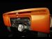 Holden Hurricane Concept 1969 Picture #6