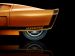 Holden Hurricane Concept 1969 Picture #39