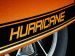 Holden Hurricane Concept 1969 Picture #49