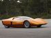 Holden Hurricane Concept 1969 Picture #5