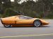 Holden Hurricane Concept 1969 Picture #14