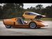 Holden Hurricane Concept 1969 Picture #36