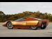 Holden Hurricane Concept 1969 Picture #34