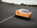 Holden Hurricane Concept 1969 Picture #32
