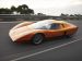 Holden Hurricane Concept 1969 Picture #27
