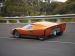 Holden Hurricane Concept 1969 Picture #25