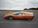 Holden Hurricane Concept 1969 Picture #35