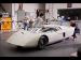 Holden Hurricane Concept 1969 Picture #2