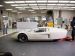 Holden Hurricane Concept 1969 Picture #11
