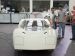 Holden Hurricane Concept 1969 Picture #18