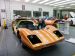 Holden Hurricane Concept 1969 Picture #7
