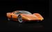 Holden Hurricane Concept 1969 Widescreen Picture #9
