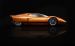 Holden Hurricane Concept 1969 Widescreen Picture #21