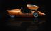 Holden Hurricane Concept 1969 Widescreen Picture #44