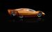 Holden Hurricane Concept 1969 Widescreen Picture #13