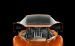 Holden Hurricane Concept 1969 Widescreen Picture #24