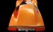 Holden Hurricane Concept 1969 Widescreen Picture #22