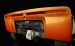 Holden Hurricane Concept 1969 Widescreen Picture #41
