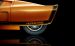 Holden Hurricane Concept 1969 Widescreen Picture #45