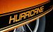 Holden Hurricane Concept 1969 Widescreen Picture #33