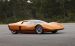 Holden Hurricane Concept 1969 Widescreen Picture #1