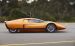 Holden Hurricane Concept 1969 Widescreen Picture #16