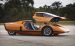 Holden Hurricane Concept 1969 Widescreen Picture #31