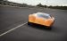 Holden Hurricane Concept 1969 Widescreen Picture #40