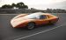 Holden Hurricane Concept 1969 Widescreen Picture #30