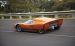 Holden Hurricane Concept 1969 Widescreen Picture #48