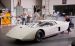 Holden Hurricane Concept 1969 Widescreen Picture #12
