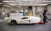 Holden Hurricane Concept 1969 Widescreen Picture #42
