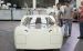 Holden Hurricane Concept 1969 Widescreen Picture #20