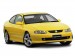 Holden Monaro (2004)