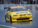 Holden Monaro Picture #7