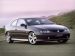 Holden Monaro Picture #8