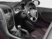 Holden Monaro Picture #19