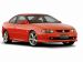 Holden Monaro Picture #9