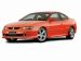 Holden Monaro Picture #10