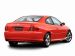 Holden Monaro Picture #14