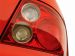 Holden Monaro Picture #18