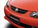 Holden Monaro Picture #5