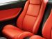 Holden Monaro Picture #0
