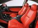 Holden Monaro Picture #20