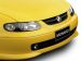 Holden Monaro Picture #13