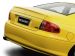 Holden Monaro Picture #21