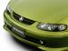 Holden Monaro Picture #17