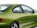 Holden Monaro Picture #4