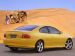Holden Monaro Picture #22