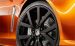 Holden SSV Concept 2013 Widescreen Picture #17